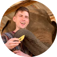 Karlo Delalic's profile